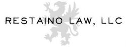 Restaino Law, LLC Logo